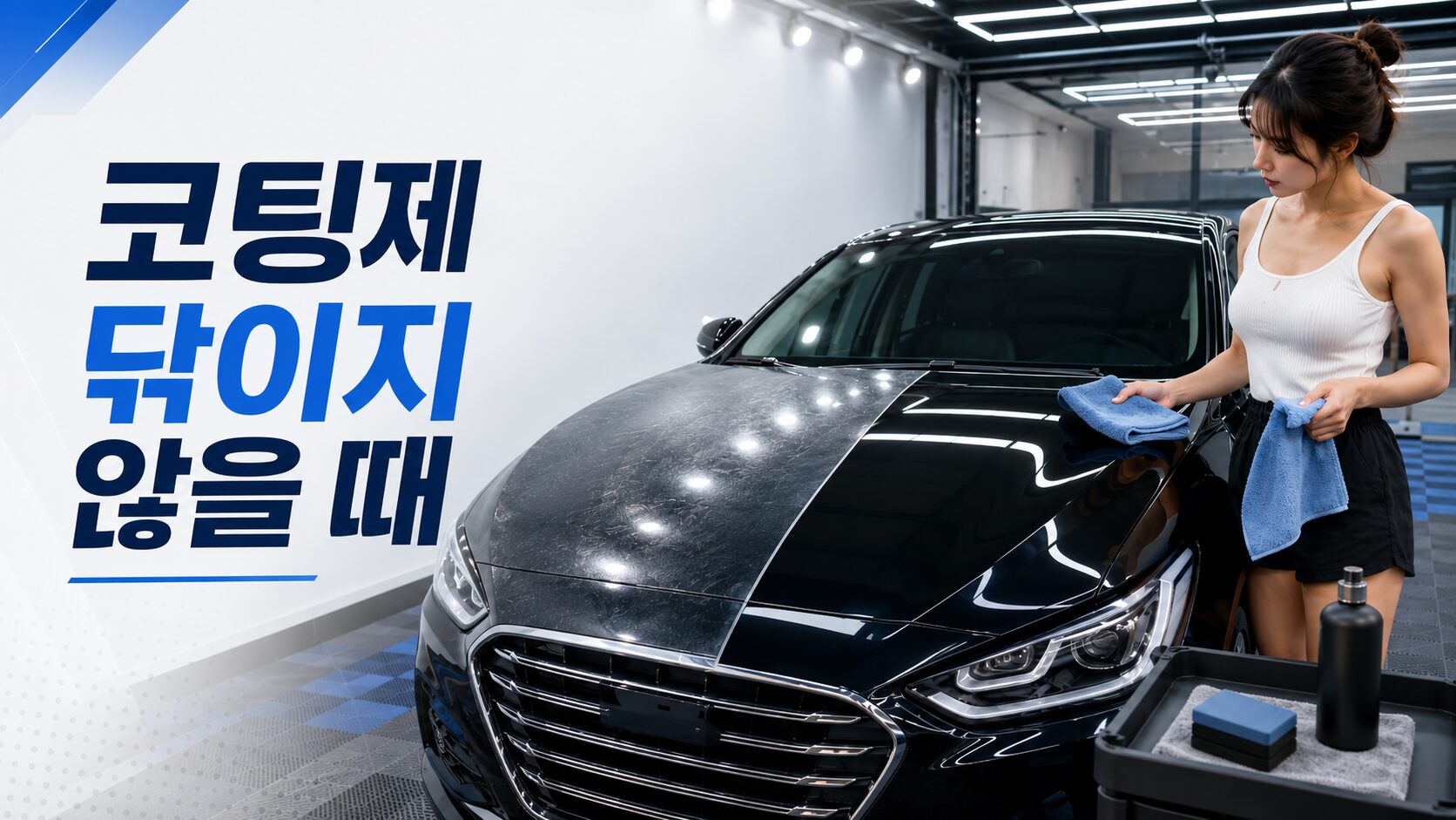 how-to-fix-car-coating-high-spots
